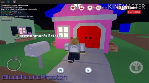 android 1 roblox.